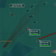 Illustration for article titled Battlestations: Pacific Blows (Up) My Mind